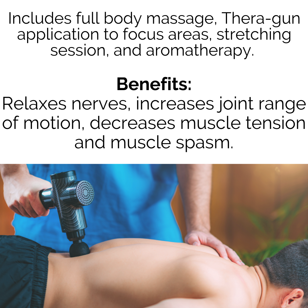 https://www.onyxwellnessstudio.com/cdn/shop/products/sportsmassage_1080x.png?v=1649577777